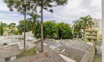 Imagem 6: Apartamento com 03 quartos nas São Francisco - 2033 - HABITEC