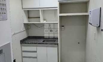 Imagem 6: Conjunto para alugar, 290 m² por R$ 21.000,00/mês - Vila Olímpia - São Paulo/SP