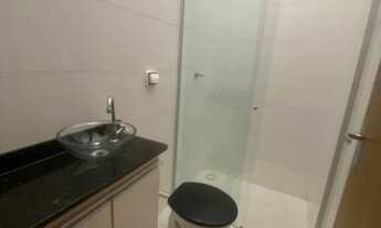 Imagem 4: Sobrado com 02 suites atrás da Massa Pura no Parque do Povo