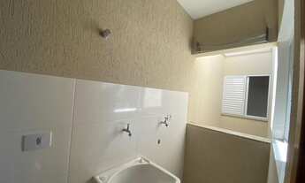 Imagem 7: Apartamento Vila Maria - São Paulo - SP