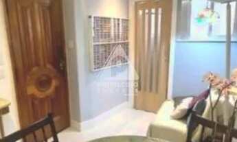 Imagem 2: Apartamento à venda, 1 quarto, Copacabana - RIO DE JANEIRO/RJ