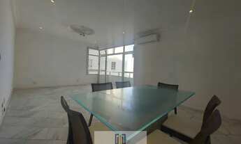 Imagem 6: Apartamento para alugar no bairro Pitangueiras - Guarujá/SP