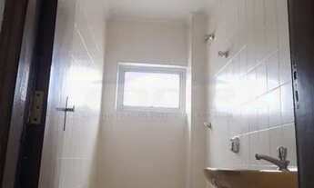 Imagem 6: EXCELENTE SALA COMERCIAL C/ 01 VAGA (IDEAL PARA PROFISSIONAIS LIBERAIS), CONFIRA!