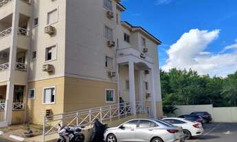 Imagem 5: Vendo/Alugo Apartamento mobiliado com 60 m², 2 quartos , Despraiado - Cuiabá - MT