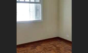 Imagem 4: Casa para Aluguel com 2 quartos , 75m² em Vila Monumento - São Paulo