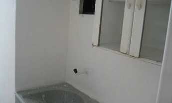 Imagem 7: Alugo Apartamento no Muchila II Rua Macario Cerqueira,1950 2 Quartos