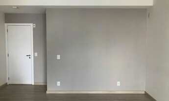 Imagem 3: Apartamento para aluguel possui 71 m² com 2 quartos