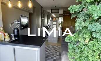 Imagem 5: PORTO ALEGRE - Apartamento Padrão - SARANDI