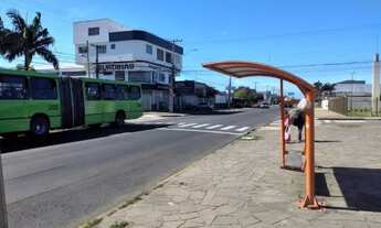 Imagem 2: Sala Comercial - Bairro Mathias Velho - Avenida Rio Grande do Sul - whats