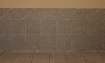 Imagem 7: Casa em "condomínio" para locação no Alto da Mooca