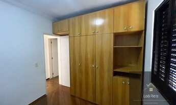 Imagem 3: Apartamento 2 Dormitórios Suíte, Varanda, Lazer e 2 vagas