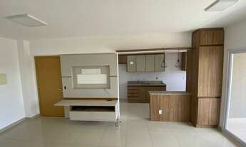 Imagem 3: Belo apartamento de 3 quartos e frente para o Bosque Botafogo