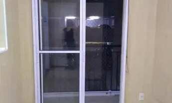 Imagem 2: Apartamento com 2 dormitórios à venda, 52 m² por R$ 320.000,00 - Macedo - Guarulhos/SP