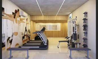 Imagem 6: Lançamento Fantástico próx. ao Center Shopping, Alta Valorização, em Uberlândia