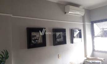 Imagem 7: Apartamento - Jardim Proença - Campinas