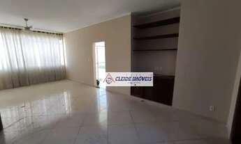 Imagem 5: Casa com 4 dormitórios à venda, 270 m² por R$ 580.000,00 - Boa Esperança - Cuiabá/MT