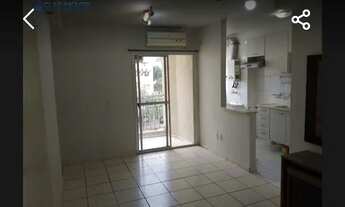 Imagem 6: Apartamento de 2 Quartos e varanda , condomínio com total infraestrutura !