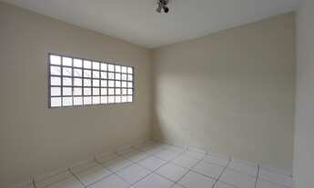 Imagem 7: Casa nova em lote de 260 m² pode financiar em Birigui