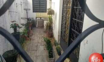 Imagem 7: São Paulo - Casa Comercial - Tatuapé