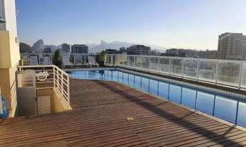 Imagem 5: Oportunidade única