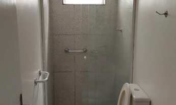 Imagem 5: Casa com 2 dorm (1 suíte) - Vila Isa