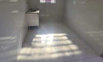 Imagem 6: Casa Locação Mooca com Garagem