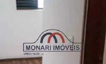 Imagem 7: Venda - Casa - Chácara Machadinho II - Americana - SP