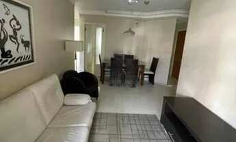 Imagem 7: GT03= casa no Imbuí - Salvador - BA