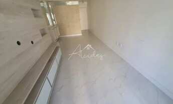 Imagem 4: Apartamento à venda no bairro Saúde - São Paulo/SP, Zona Sul