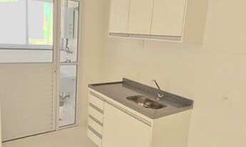 Imagem 2: Apartamento para Venda, 3 Dorm, 1 Suíte, 1 Vaga, Próx. Sacomã