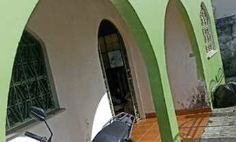 Imagem 7: Casa pra aluguel Festival de Parintins 2023