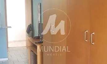 Imagem 6: Apartamento (kitnete) 1 dormitórios, cozinha planejada, portaria 24hs, lazer, salão de fes