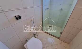 Imagem 7: Apartamento Padrão em Ribeirão Preto