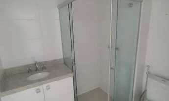 Imagem 7: Apartamento com 1 dormitório para alugar, 57 m² por R$ 3.483,26/mês - Ingá - Niterói/RJ