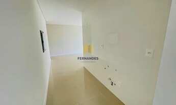 Imagem 7: Apto novo á 50 m do mar à venda - Tramandaí/RS