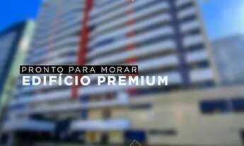 Imagem 4: Edf. Premium, na melhor localização de Aracaju'