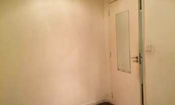 Imagem 7: Sobreloja-LOCAÇÃO-Centro-Rio de Janeiro-RJ