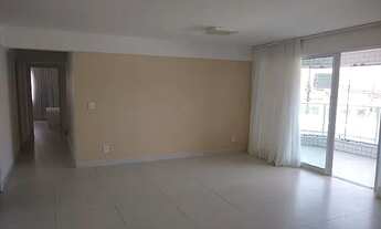 Imagem 3: Apartamento para Alugar - Lagoa Nova - Natal/RN
