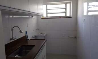 Imagem 3: Aluga se apartamento