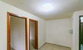 Imagem 3: Apartamento de 2 dormitórios na Atilio Superti