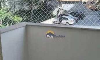 Imagem: Apartamento com 2 dormitórios para alugar