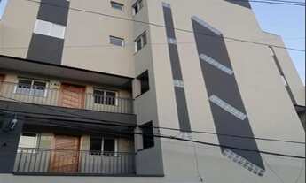 Imagem: Apartamento Vila Centenário São Paulo/SP