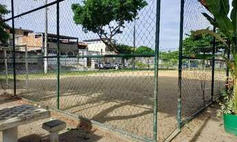 Imagem 3: Casa em Padre Miguel