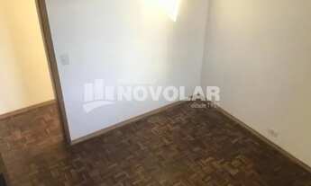 Imagem 7: Apartamento, Vila Guilherme com 2 dormitórios