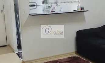 Imagem 4: Apartamento em Centro Histórico de São Paulo - São Paulo