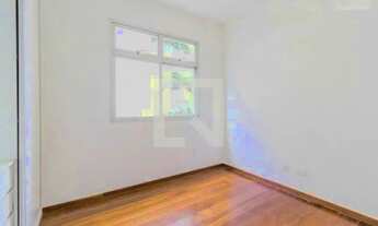 Imagem 4: Apartamento à Venda - Sion, 4 Quartos, 130 m2