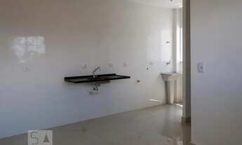 Imagem: Apartamento para Aluguel - Belém, 1 Quarto