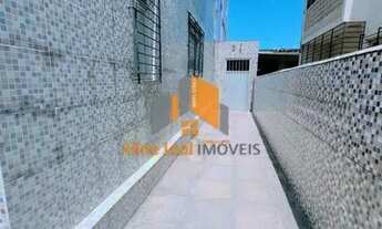 Imagem 4: Excelente Apartamento com 93m² no Janga - Paulista