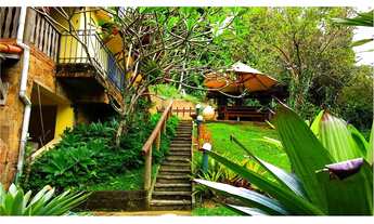 Imagem 9: Casa à Venda - Condominio Vale do Sossego, 860m² Por R$ 1.280.000 - Itaipava