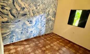 Imagem 2: ALUGA-se Casa com 1 dormitório